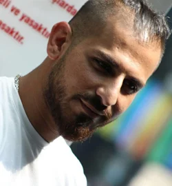 Barış Atilla